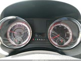 Dodge Grand Caravan Se 2C4RDGBG1HR793793 снимка