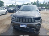 Jeep Grand Cherokee Altitude 4X4 1C4RJFAG7JC396270 fotografie