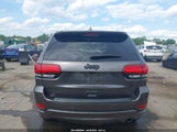 Jeep Grand Cherokee Altitude 4X4 1C4RJFAG7JC396270 fotografie