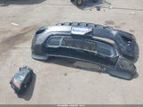 Jeep Grand Cherokee Altitude 4X4 1C4RJFAG7JC396270 снимка