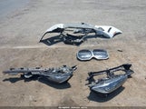 BMW I4 Edrive40 WBY73AW00PFN59735 снимка