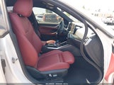 BMW I4 Edrive40 WBY73AW00PFN59735 снимка