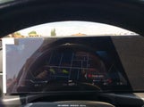 BMW I4 Edrive40 WBY73AW00PFN59735 снимка