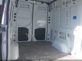 Mercedes-Benz Sprinter  Standard Roof 4-Cyl Diesel Ho W1Y4NBHY6PT131978 photo