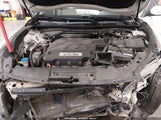 Honda Crosstour Ex-L 5J6TF2H51CL005843 снимка