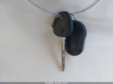 Hyundai Sonata Gls 5NPET46C09H539577 снимка