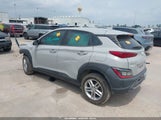 Hyundai Kona Se KM8K2CAB9NU804586 fotografie