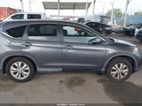 Honda Cr-V Ex-L 2HKRM3H71DH514897 снимка