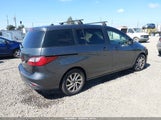 Mazda Mazda5 Sport JM1CW2BL8D0159093 снимка