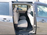 Mazda Mazda5 Sport JM1CW2BL8D0159093 снимка