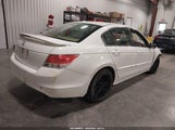 Honda Accord 2.4 Ex-L 1HGCP26848A096126 fotografie