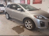 Mazda Cx-7 S Grand Touring JM3ER2W31A0303998 photo