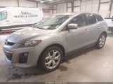 Mazda Cx-7 S Grand Touring JM3ER2W31A0303998 photo
