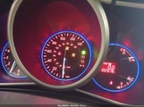 Mazda Cx-7 S Grand Touring JM3ER2W31A0303998 снимка