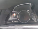 Lexus Es 350 58ACZ1B13RU168093 снимка