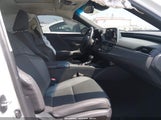 Lexus Es 350 58ACZ1B13RU168093 снимка