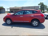 Nissan Rogue S JN8AS5MT1DW042619 снимка