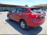 Nissan Rogue S JN8AS5MT1DW042619 снимка