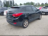 Hyundai Tucson Gls KM8JUCAC1DU561496 снимка