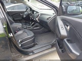 Hyundai Tucson Gls KM8JUCAC1DU561496 снимка