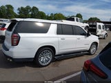 Chevrolet Suburban 4Wd High Country 1GNSKGKL9PR288231 снимка