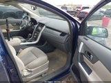 Ford Edge Sel 2FMDK3JC7BBB07131 photo