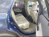 Ford Edge Sel 2FMDK3JC7BBB07131 снимка