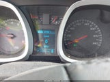 Chevrolet Equinox Lt 2GNALCEK1G1130947 снимка