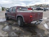 Chevrolet Colorado Lt 1GCDT13E788168625 снимка