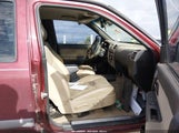 Chevrolet Colorado Lt 1GCDT13E788168625 снимка