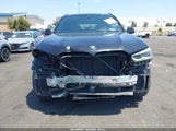 BMW X5 xDrive40I 5UXCR6C51KLK83828 photo