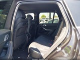 BMW X5 xDrive40I 5UXCR6C51KLK83828 fotografie
