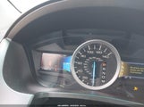 Ford Explorer Xlt 1FM5K8D83DGB32645 снимка