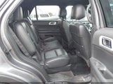 Ford Explorer Xlt 1FM5K8D83DGB32645 снимка