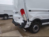 Ford Transit-250 1FTBR1C89TKA61975 снимка