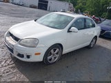 Volkswagen Jetta Se/Sel 3VWRM71K38M036405 снимка
