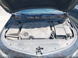 Chevrolet Impala 2Lz 2G1125S31J9148242 снимка