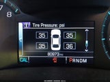 Chevrolet Impala 2Lz 2G1125S31J9148242 снимка