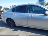 Honda Accord 2.4 Se 1HGCP2F69CA212640 снимка