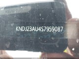 Kia Soul S KNDJ23AU4S7959087 снимка