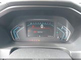 Honda Odyssey Elite 5FNRL6H92LB014346 снимка