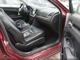 Chrysler 300 Limited 2C3CCARG0FH820517 photo
