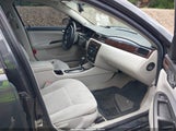Chevrolet Impala Limited Lt 2G1WB5E38E1114532 снимка