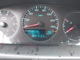 Chevrolet Impala Limited Lt 2G1WB5E38E1114532 снимка