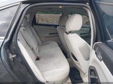 Chevrolet Impala Limited Lt 2G1WB5E38E1114532 снимка