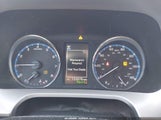 Toyota Rav4 Limited 2T3DFREV6JW805278 снимка