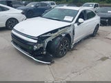 Hyundai Sonata Sel KMHL64JA1SA454633 снимка