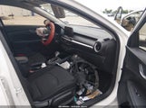Kia Forte Lxs 3KPF24AD7ME343656 photo