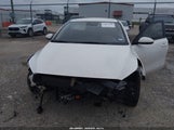 Kia Forte Lxs 3KPF24AD7ME343656 fotografie