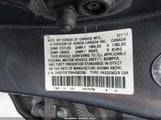 Honda Civic Ex 2HGFC2F70HH560286 снимка